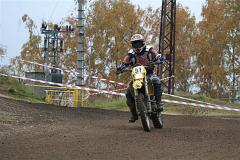Zabitá Vrána 2007 320